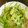 のえもゆ's cooksnap of when they made あと一品！くらげと胡瓜の中華風和え物.