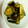 あいうたあ's cooksnap of when they made 簡単☆ナスの揚げびたし☆.
