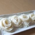 きらり流れ星's cooksnap of when they made 使いやすくて簡単保存！そうめんボール♪.