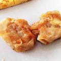 ミユキンソン's cooksnap of when they made お弁当に☆焼売のさっぱり照り焼き.