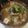 mearosa's cooksnap of when they made さば缶でぱぱっと作る味噌汁.