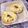 うさぎ姫っこ's cooksnap of when they made マヨたまチーズ☆トースト.