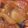 きらり流れ星's cooksnap of when they made ゜+｡酢豚゜+｡.