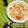 サマーブリーズ's cooksnap of when they made 生サーモンのさっぱりクリームパスタ☆.