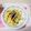 stq1606's cooksnap of when they made さっぱり❤梅と大葉の冷たいパスタ❤.