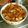 よしみるく's cooksnap of when they made 鶏ムネ肉と玉ねぎのどんぶり.