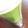yuuna417's cooksnap of when they made 意外とさっぱり♪空心菜のスムージー.