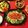 ♪poohtan♪'s cooksnap of when they made 玉ねぎドレッシングで冷しゃぶ♪.