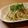 CZKO's cooksnap of when they made じゃこと大葉のまろやかパスタ.