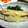 SP♪'s cooksnap of when they made ししゃもの酢みそ和え.