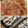 DuranDuran's cooksnap of when they made 簡単！本格餃子.