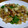 ぐみとはぐ's cooksnap of when they made ☆タイ料理☆簡単鶏肉のしょうが炒め.