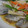 kira★★'s cooksnap of when they made 甘さ控えめ☆鯵の南蛮漬け.