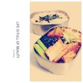 masabagel's cooksnap of when they made アスパラガスの浅漬け風.