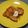 カナ8456's cooksnap of when they made 揚げないヘルシー簡単★チキン南蛮.