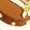 ▷▶︎メイちゃん's cooksnap of when they made ❇チョコandキャラメルのムースケーキ❇.