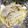 まなみ518's cooksnap of when they made たらのえのきバター添え.