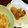 kam嫁's cooksnap of when they made 簡単！調味料２つ！絶品からあげ！.