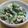 daikanon's cooksnap of when they made 苦さマイルド！ゴーヤと豚の炒め物.