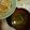 kam嫁's cooksnap of when they made 超簡単！　ワカメの味噌汁.