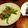 kam嫁's cooksnap of when they made サッと1品！　シシトウの鰹節炒め.