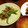 kam嫁's cooksnap of when they made サッと1品！　シシトウの鰹節炒め.