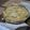 japanadian's cooksnap of when they made クリスマスにもぴったり♪北欧のミートパイ.