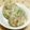 まあまま☆0403's cooksnap of when they made チーズ入り　青のり・桜エビのおにぎり.