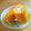 しじみごはん's cooksnap of when they made 簡単です！とうもろこしのゆで方.