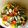 みやっちの母さん's cooksnap of when they made アサリと旬の野菜のワイン蒸し.
