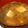 ネギ母さん's cooksnap of when they made しっかり出汁の風味がする手抜きみそ汁.