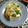 qyulove's cooksnap of when they made シソ風味の新玉ねぎとお豆腐のサラダ.