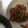ユウサカ's cooksnap of when they made 苦くない♪ゴーヤとシーチキンの炒め煮.