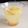moco0802's cooksnap of when they made ジンジャーエール☆レモン生姜はちみつ漬け.