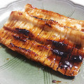 さいこ姫's cooksnap of when they made ちくわの蒲焼き.