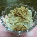 ＊＊＊フミ＊＊＊'s cooksnap of when they made 簡単～♬もやしの胡麻マヨポン和え.