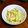 いぬっちゃん's cooksnap of when they made ささ身とセロリの柚子マヨ和え.