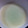 ふわニャンコ　's cooksnap of when they made 超簡単！我が家の定番「あいすくりん」.