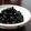 creo's cooksnap of when they made 黒豆（おせち料理）.