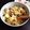 ryanlove's cooksnap of when they made ☆納豆と豆腐のまぜまぜ食べラー丼☆.