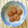 にゅーう＊'s cooksnap of when they made ちんすこう.