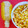 あさここなっつ's cooksnap of when they made とうもろこしの実を綺麗に取る!!.