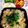 ポヨちママ's cooksnap of when they made 簡単!!鮭の炊き込みごはん.