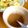 ぷーき's cooksnap of when they made おいし～い！すだちでチヂミのタレ.