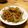 良いね's cooksnap of when they made きんぴらごぼう.