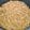 ♡ルヴァ♡'s cooksnap of when they made お家の味噌で簡単ジャージャー麺or丼.