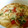 実１１３'s cooksnap of when they made トマトと玉子のスープ.