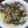 きゅーまるしき's cooksnap of when they made あさりの白ワイン蒸し.