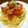 kucina's cooksnap of when they made 簡単バジルとトマトのソースで冷製パスタ.
