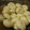 かにゃにゃコ's cooksnap of when they made おとうふ白玉.
